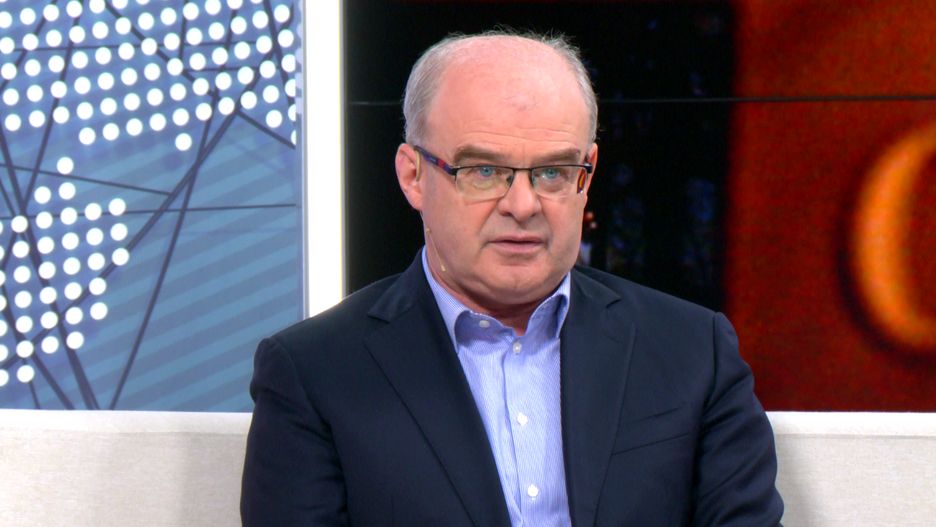 Gen Skrzypczak: zrażamy do siebie po kolei wszystkie państwa