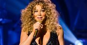 Najpierw Jennifer Lopez, a teraz? Tym razem Mariah Carey przyznała, że nie zna kolejnych wielkich gwiazd