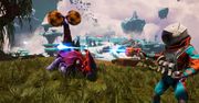 Journey to the Savage Planet z datą premiery