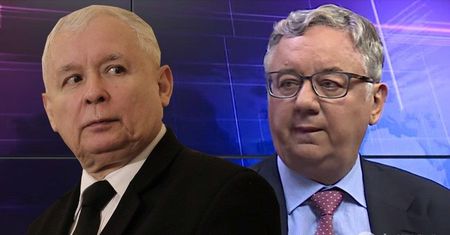 Polski milioner ostro o rządach PiS. Dlaczego nie da ani złotówki?