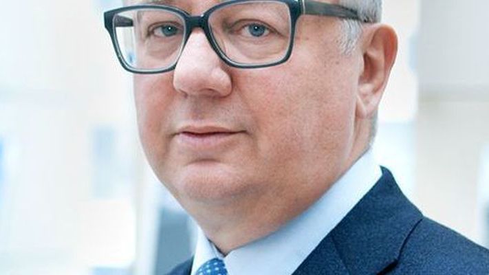 Domyślny opis zdjęcia na stronę główną