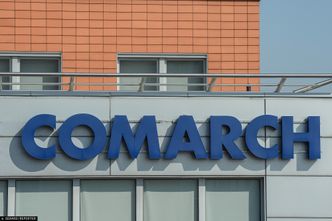 Elżbieta Filipiak pozbywa się akcji Comarchu. Transakcja za 66,5 mln zł