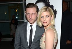 Kate Mara i Jamie Bell przygotowują wesele!