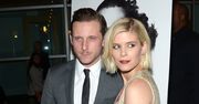 Kate Mara i Jamie Bell przygotowują wesele!