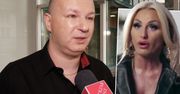 Wróżbita Maciej o Dagmarze Kaźmierskiej i jej przeszłości. Raczej wolałaby tego nie słyszeć [WIDEO]