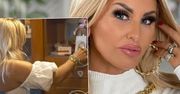 Na co zmarła Basia z "Królowych Życia"? Dagmara Kaźmierska podzieliła się jej sekretem. Tylko najbliżsi wiedzieli o chorobie
