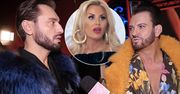 Gabriel i Rafał skrytykowali Królową życia: "Nie ma w niej nic szczególnego". Dalej jest jeszcze mocniej [WIDEO]
