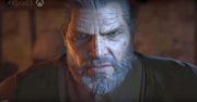 DEEEja vu? Gears of War 4, Scalebound, Sea of Thieves, ReCore znów na konferencji Microsoftu
