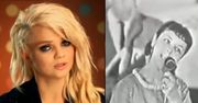 Margaret w teledysku do utworu sprzed 50 lat. Piosenka promuje nowy serial TVP [wideo]