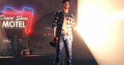 Alan Wake rozpocznie &quot;imprezkę&quot; - znamy daty premier Xbox Live House Party