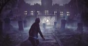 Square Enix zapowiedziało trzecie rozszerzenie do Shadow of the Tomb Raider