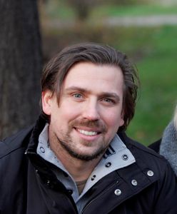 Żona agenta Tomka: Aresztowanie to polityczna zemsta