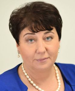 Wójt gminy Zgierz pobita. Syn usłyszał zarzuty, jest wniosek o areszt
