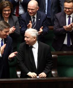 Wybory parlamentarne 2019. Czy afera wokół Marka Kuchcińskiego zaszkodziła PiS? Jest badanie