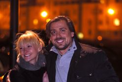 Tomasz Kaczmarek aresztowany. Żona agenta Tomka: też byłam złotym dzieckiem PiS-u