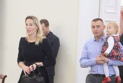 Gruchała nie dostała rozwodu!