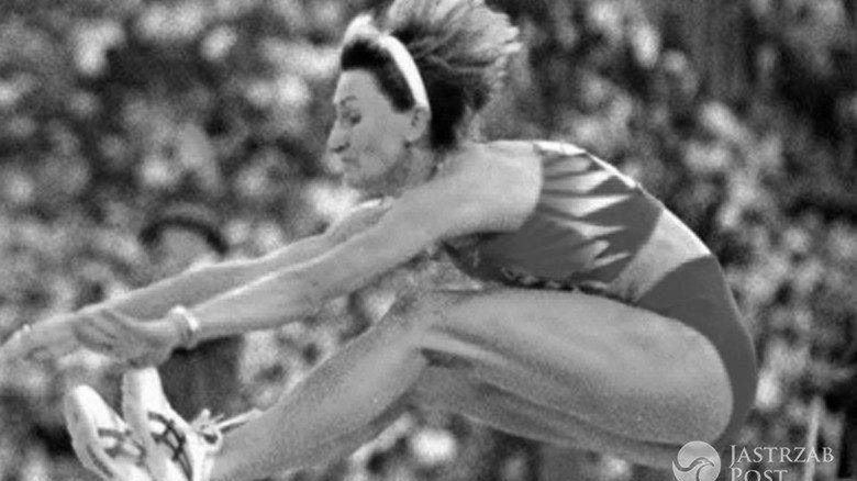 Nie żyje Agata Kaczmarek. Na co zmarła? Przyczyny śmierci, kiedy pogrzeb?