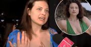 Gwiazda "Top Model" otwarcie o wynagrodzeniu za udział w programie. Zdradziła, ile zarabia po zakończeniu show [WIDEO]