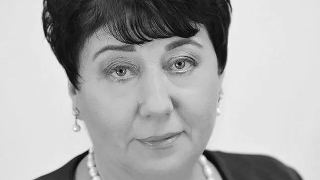 Nie żyje Barbara Kaczmarek, wójt gminy Zgierz. Są wstępne wyniki sekcji zwłok