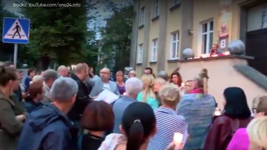 Obie strony zapowiedziały apelację od wyroku