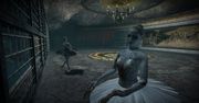 Rise of Nightmares nie jest sukcesem? No, to naprawdę zaskoczenie...