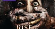 Rise of Nightmares - recenzja