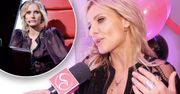 Patrycja Markowska już nie wróci do "The Voice of Poland": "Nie tęsknię". Wyjawiła dlaczego [WIDEO]