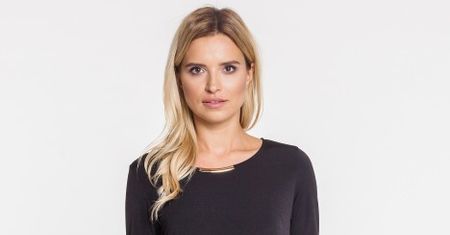 Studio Mody PDB - działalność i odzież