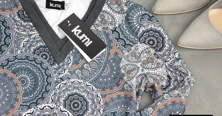 Kumi - działalność i oferta