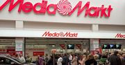 MediaMarkt – dostawa jeszcze tego samego dnia