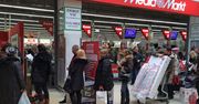 Media Markt zmienia przepisy o reklamacjach. Klienci dostaną rekompensaty