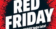Red Friday w Media Markt. Najlepsze promocje tylko do końca weekendu
