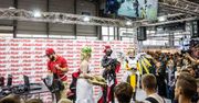 MediaMarkt na PGA 2017 - Jeszcze więcej atrakcji dla graczy
