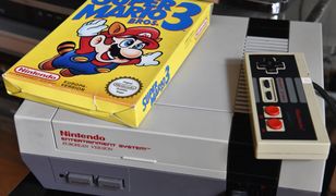 Nintendo rusza z ofensywą. Biblioteka emulacji Emuparadise zostaje zamknięta