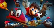 Nintendo naprawdę już w pierwszym roku planuje sprzedać więcej Switchy niż Wii U przez całą generację