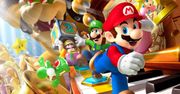 Nintendo NX będzie świetne i „poszerzy rynek”, mówi prezes Ubisoftu
