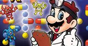 Znamy drugą tegoroczną grę mobilną Nintendo