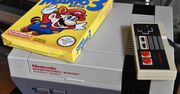 Nintendo rusza z ofensywą. Biblioteka emulacji Emuparadise zostaje zamknięta