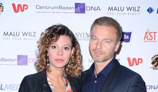 Krystian i Maria Wieczorek najgorsze mają za sobą. Na drodze do szczęścia stanęła poważna choroba