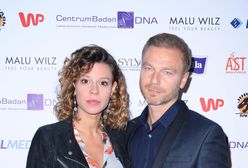 Krystian i Maria Wieczorek najgorsze mają za sobą. Na drodze do szczęścia stanęła poważna choroba