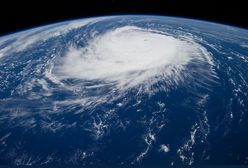 Huragan Maria kieruje się w stronę USA. Najpierw jednak uderzy w Puerto Rico