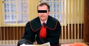 Prokurator z serialu "Sędzia Anna Maria Wesołowska" znów ma kłopoty z prawem. Artur Ł. może trafić do więzienia