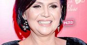 Małgorzata Pieńkowska zmieniła fryzurę? Fani zarzucają jej, że wygląda jak... Sami sprawdźcie!