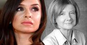 Niepublikowana poruszająca fotografia Marii Kaczyńskiej trafiła do internetu. Można się popłakać