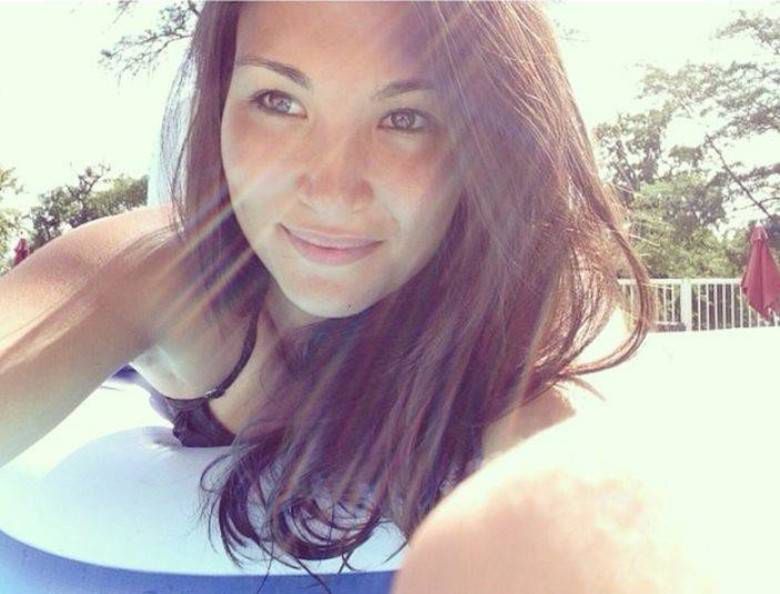 Wnuk Grace Kelly – Ludwik Ducruet i Marie Chevallier zaręczyli się