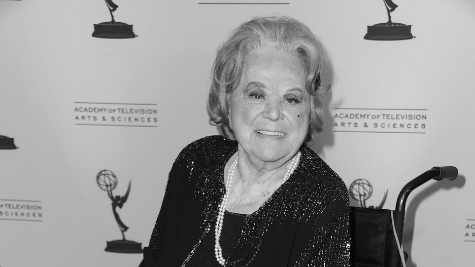 Rose Marie
