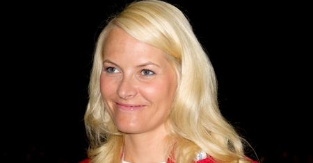 Mette-Marit jest ciężko chora. Wzruszający post księżnej