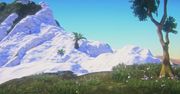 EverQuest Next Landmark: sam stwórz sobie wymarzone MMORPG