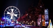 Belgia. Nowa nazwa jarmarków świątecznych