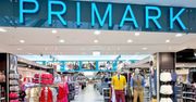 Primark otwiera aż DWA nowe sklepy w Polsce. Sieciówka pojawi się w kolejnych miastach. Wiemy kiedy